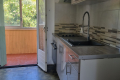 Appartement SIX-FOURS-LES-PLAGES 4434067_2