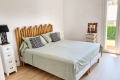 Appartement PARIS 20EME 4434068_2