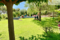 Maison OLLIOULES 4434069_2