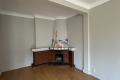 Appartement PERPIGNAN 4434071_2