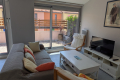Appartement COLLIOURE 4434072_2