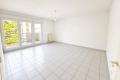 Appartement MONTPELLIER 4434073_2