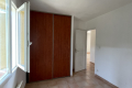 Maison PONT-ST-ESPRIT 4434077_2