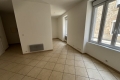 Appartement ST UZE 2 pi&egrave;ces 4434080_2