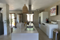 Maison UZES 4 pi&egrave;ces 4434082_2