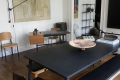 Maison TOULOUSE Arago 4434083_2