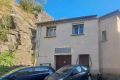 Maison ST-THIBERY 4 pi&egrave;ces 4434084_2
