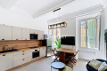 Appartement MENTON 3 pi&egrave;ces 4434093_2