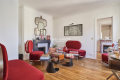 Appartement PARIS 6EME 3 pi&egrave;ces 4434096_2