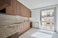 Appartement PARIS 7EME Charonne 4434097_2