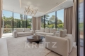 Maison CAP D'ANTIBES 8 pi&egrave;ces 4434103_2