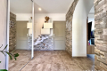 Maison CALLIAN Sainte-Brigitte 4434106_2