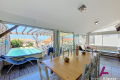 Maison VIEUX-BOUCAU-LES-BAINS 4434109_2