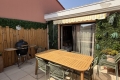 Appartement ARGELES-SUR-MER 4434112_2