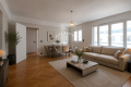 Appartement PARIS 7EME 3 pi&egrave;ces 4434113_2