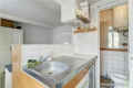 Appartement PARIS 18EME 2 pi&egrave;ces 4434114_2