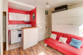 Appartement PARIS 7EME 1 pi&egrave;ces 4434116_2
