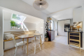 Appartement ISSY LES MOULINEAUX 3 pi&egrave;ces 4434115_2