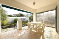 Maison RONCE LES BAINS 4434117_2