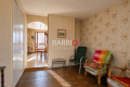 Maison ST-ANDRE 4434119_2