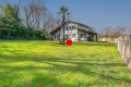 Maison BIARRITZ 4434120_2
