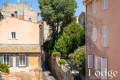 Appartement AIX-EN-PROVENCE Vert Pre 4434121_2