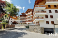 Appartement BRIANCON 4434122_2
