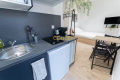Appartement NICE 3 pi&egrave;ces 4434123_2