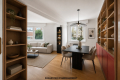 Appartement PARIS 13EME 4434130_2