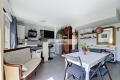 Appartement LA CIOTAT 4434141_2