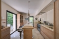 Maison AIX-EN-PROVENCE Vert Pre 4434142_2