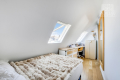 Appartement PARIS 1ER 4434143_2