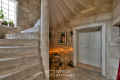 Maison MONTFRIN 4434148_2