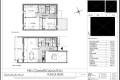 Maison SIX-FOURS-LES-PLAGES 4434149_2