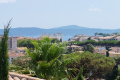 Appartement STE-MAXIME 4434153_2