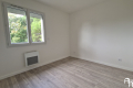 Maison ST-ANDRE-DE-CUBZAC 4 pi&egrave;ces 4434154_2