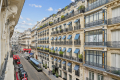 Appartement PARIS 8EME Charonne 4434169_2