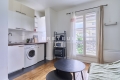 Appartement PARIS 18EME 4434171_2