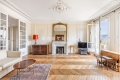 Appartement PARIS 6EME 4434172_2