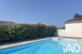 Maison LOIX 4434180_2
