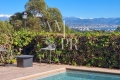 Maison CANNES 4434203_2