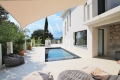 Maison CANNES 7 pi&egrave;ces 4434204_3