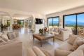 Maison CANNES 5 pi&egrave;ces 4434208_2