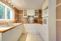 Maison SIX-FOURS-LES-PLAGES 4434235_2