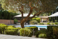 Maison BAGNOLS-EN-FORET 4434237_2