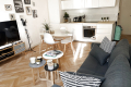 Appartement BANDOL 2 pi&egrave;ces 4434211_2