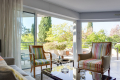 Appartement ST-RAPHAEL 4434212_2