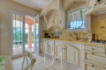 Maison LA CADIERE-D'AZUR 4434791_2