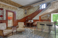 Maison MEOUNES-LES-MONTRIEUX Belgentier 4434782_2