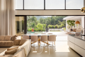 Maison BANDOL Sainte-Brigitte 4434213_2
